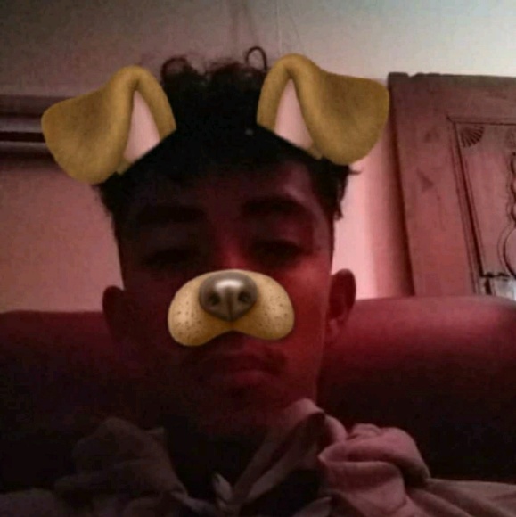westsidenigga81
