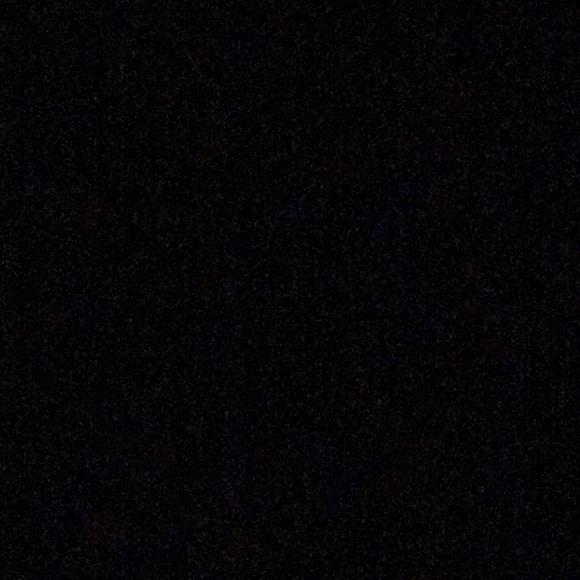 collin_d