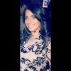 perillogirl89