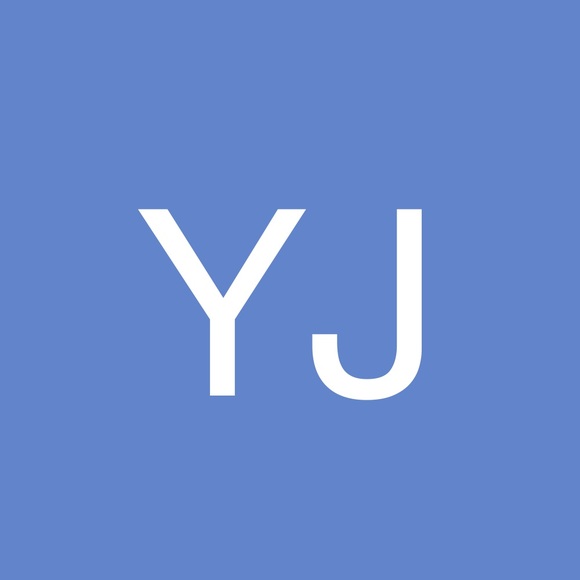 yanxuejiang