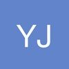 yanxuejiang