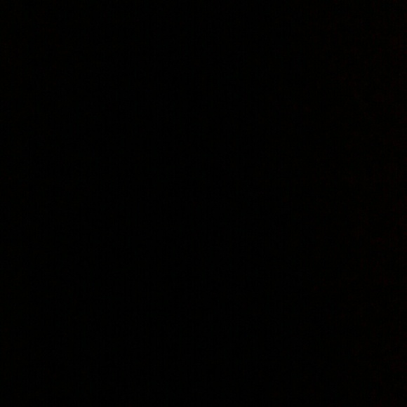 cata_miranda123