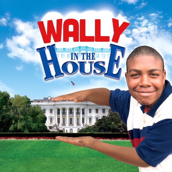 isaiahwallace1