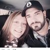 joeypit86