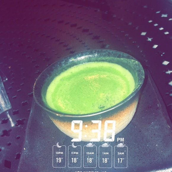 m_al3meri777