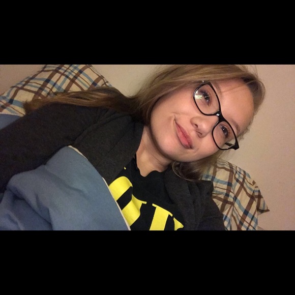 xomissbreanna