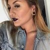 Miranda Shaffer - @ranniedee - Poshmark