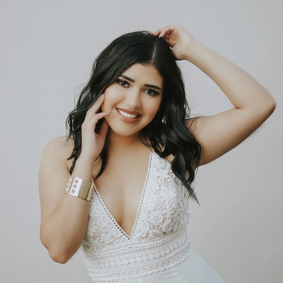 _evelynochoa