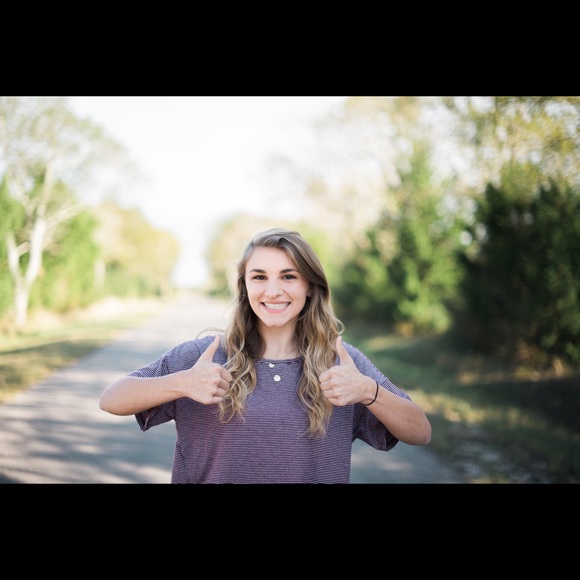 carolineknauth