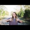 carolineknauth