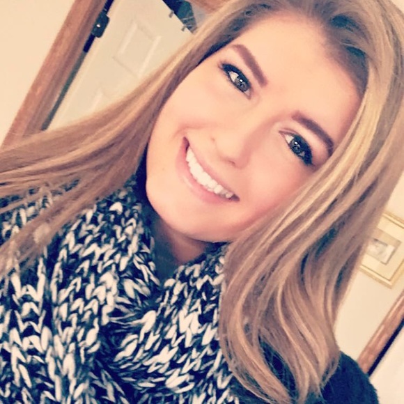 maddieburge