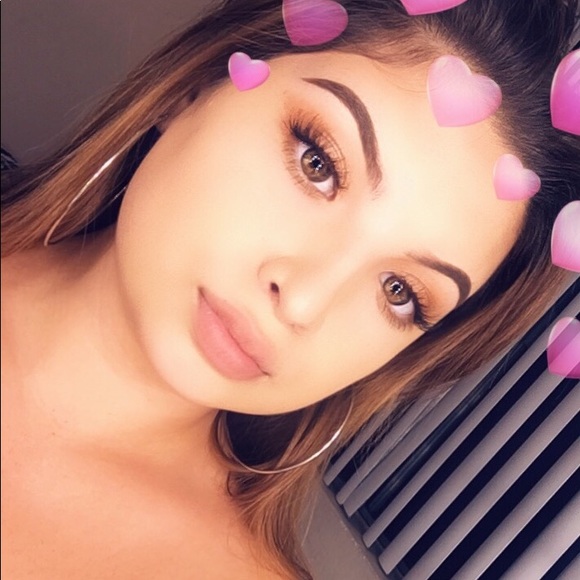 karenhh