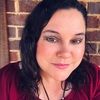 mrsbamagal