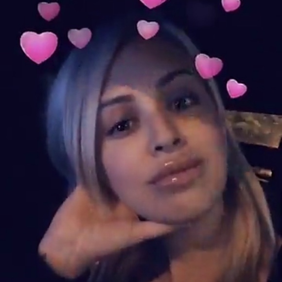 blondiebarbie88