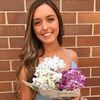 amandanorton58