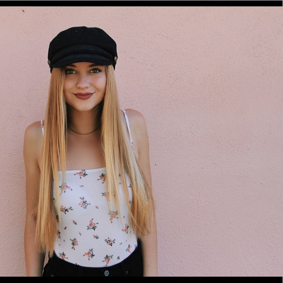 kayleekakez