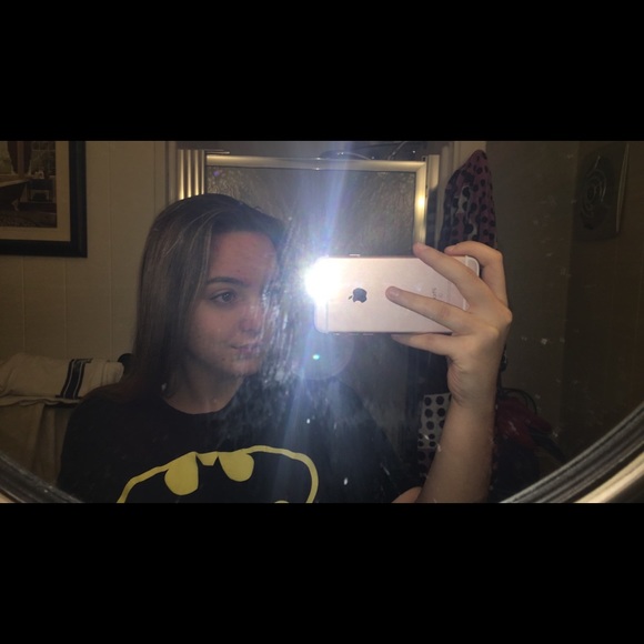bellaaxmariee