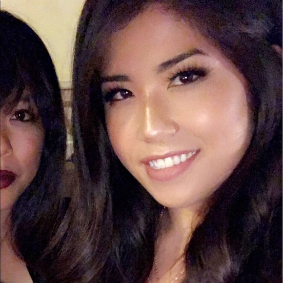 ninnanotnina
