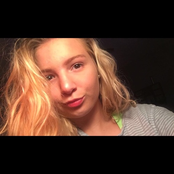nela_brandon