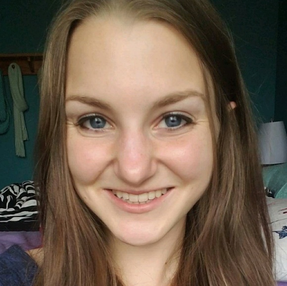 brinkermegan