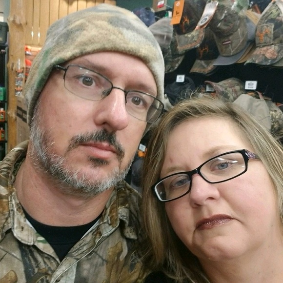 bamagirlatheart
