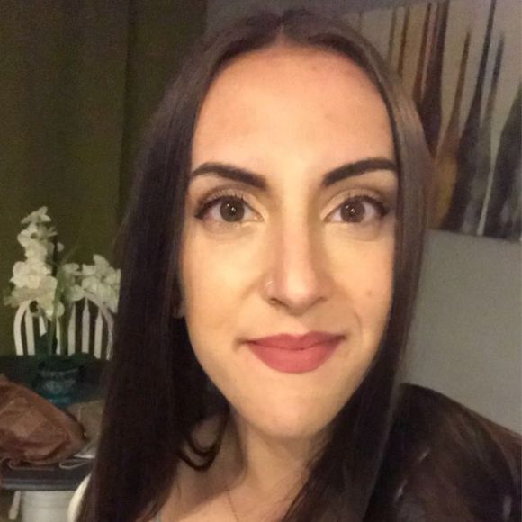 julesdora