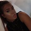 lilypuchalla