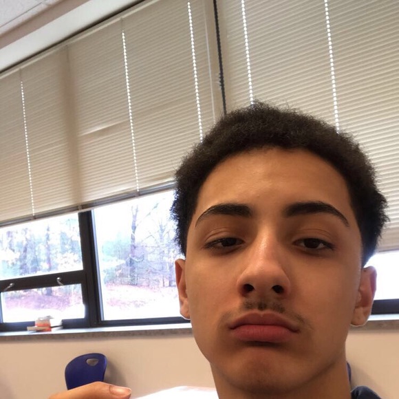 jayk74