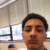 jayk74