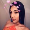 glambykm92