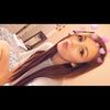 haleysuzanne16