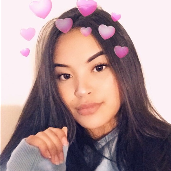 jsushaba