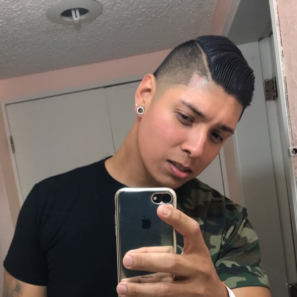 andyzmojo93