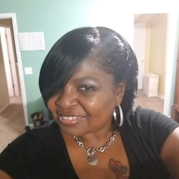 teeceeriley