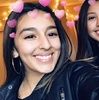 salmasanchez67