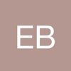 emberke