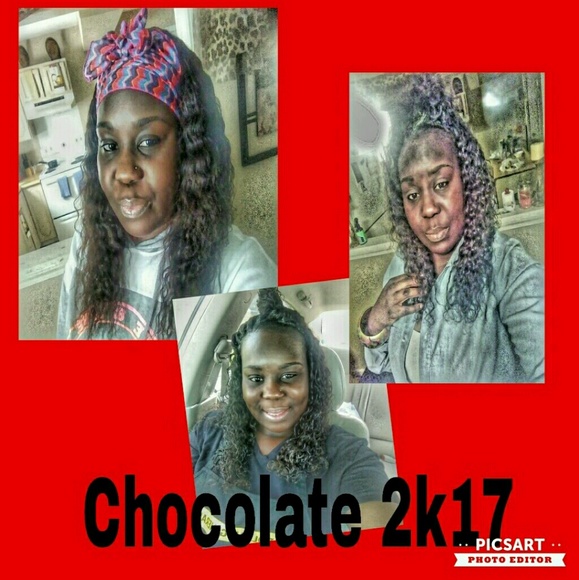 chocolatec37