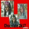 chocolatec37