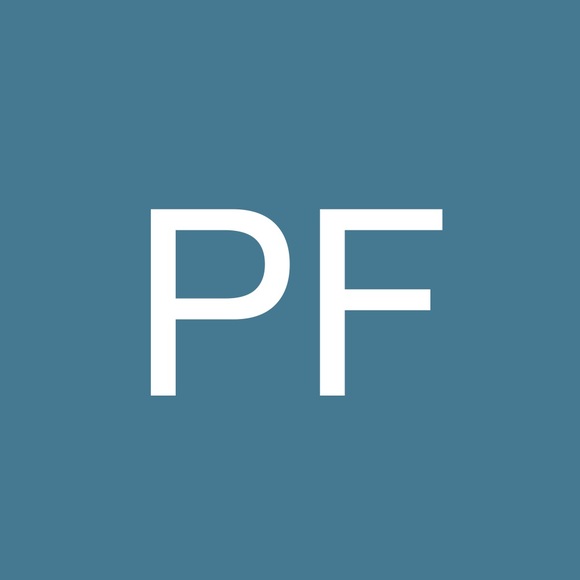 petersboutique