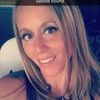 Michelle Shetler - @chelle0031 - Poshmark