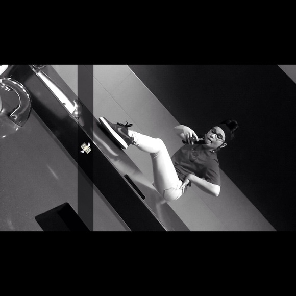 torreepaigex