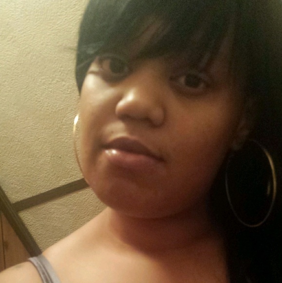 tinydior14
