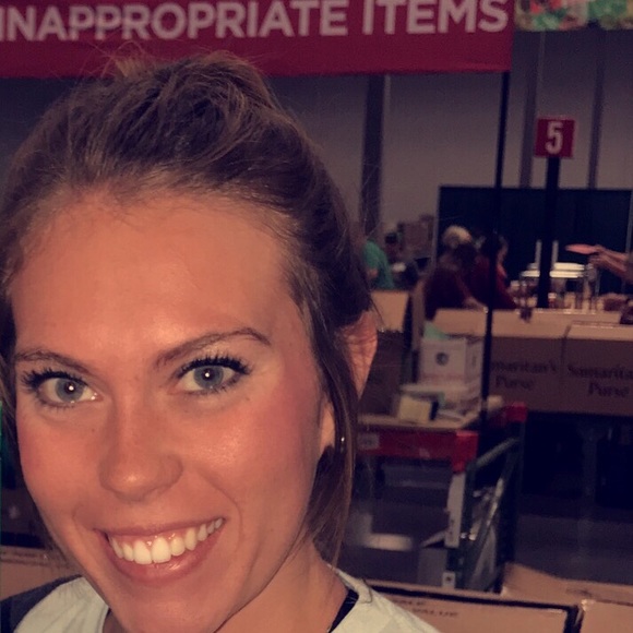kaleylgreen