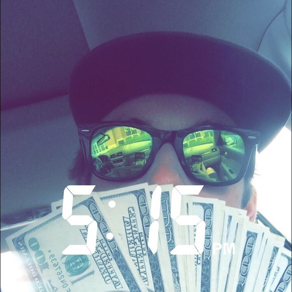 kylelovenberg