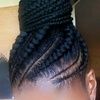 kerlinedujour