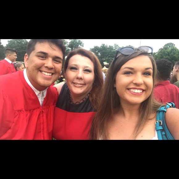 joshyzu1