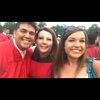 joshyzu1
