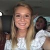 katieaber_