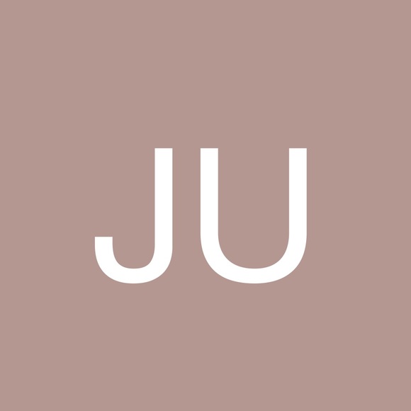 juec