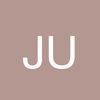 juec